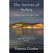 The Secrets of Stelida
