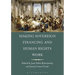 Making Sovereign Financing and Human Rights Work