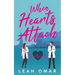 When Hearts Attach