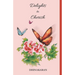 Delights to Cherish