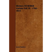 History of British Guiana Vol. II - 1782-1833