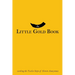The Little Gold Book