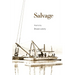 Salvage: Poems