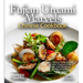 Fujian Umami Marvels, Chinese Cookbook: 60+ Seafood Delights and Umami Creations from Fujian and Shandong, Pictures Included