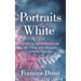 Portraits of White: Hope and Inspiration for Those Who Struggle with the Holidays
