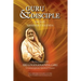 Guru and Disciple: An Encounter with Sri Gnanananda Giri, a Contemporary Spiritual Master