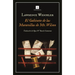 Gabinete de Las Maravillas de Mr. Wilson, El