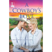A Cowboy's Love