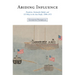 Abiding Influence: Presidents, Nationalist Beliefs, and Us Policy in the Asia Pacific, 1898-1972