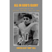 All in God's Glory: Adoption to the College Football Hall of Fame