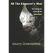 All The Emperor's Men - Heralding the Cults of the Apocalypse