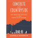 Concrete and Countryside: The Urban and the Rural in 1950s Puerto Rican Culture