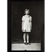 Disfarmer: Heber Springs Portraits 1939-1946