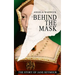 Behind The Mask: The Story of Jane Seymour