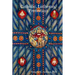 Catholic, Lutheran, Protestant: A Doctrinal Comparison of Three Christian Confessions