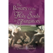 The Rosary for the Holy Souls in Purgatory
