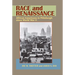 Race and Renaissance: African Americans in Pittsburgh since World War II