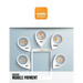 Mobile Payment: Banken, Handel, Start-ups, Technologie, Markt