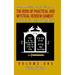 The Book of Practical and Mystical Hebrew Qameot