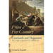 From a Far Country: Camisards and Huguenots in the Atlantic World