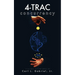 4-Trac: Concurrency