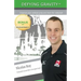 Defying Gravity: Improve your vertical jump and more for volleyball