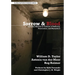 Sorrow & Blood: Christian Mission in Contexts of Suffering, Persecution, and Martyrdom