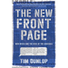 The New Front Page: New Media and the Rise of the Audience