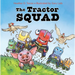 The Tractor Squad