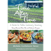 Time After Time: A Farm to Table Culinary Journey