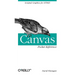 Canvas Pocket Reference: Scripted Graphics for HTML5