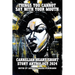 Things You Cannot Say With Your Mouth: Carnelian Heart Short Story Anthology 2024