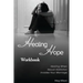 Healing Hope Workbook: Healing When Sexual Addiction Invades Your Marriage