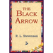 The Black Arrow