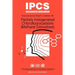 Partially Halogenated Chlorofluorocarbons (Methane Derivatives): Environmental Health Criteria Series No 126