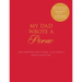 My Dad Wrote a Porno