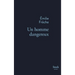 Un Homme Dangereux