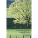 The Oxford Anthology of English Poetry: Volume II: Blake to Heaney