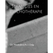 Stratégies en psychothérapie