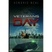 Veterans Day