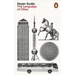 The Language of Cities