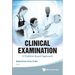 Clinical Examination