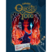 Onward: Quests of Yore
