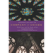 Company of Voices