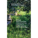 Urban Interactions: Communication and Competition in Late Antiquity and the Early Middle Ages