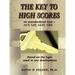 Key to High Scores on Standardized Tests