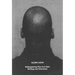 Glenn Ligon: Distinguishing Piss from Rain: Writings and Interviews