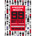 99 Bottles: A Black Sheep's Guide to Life-Changing Wines
