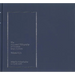 The Annotated Bibliography of Canada's Major Authors