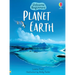 Planet Earth